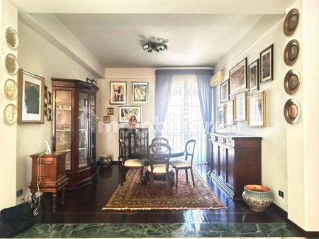 Appartamento via Giacomo Leopardi, 45, Province - Veneto, Catania - Photo 4