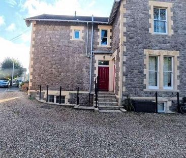 Rocama Terrace, Wilton Gardens, BS23 - Photo 5
