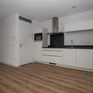 Bodestraat 477, Centrum Stad Oost, 1315HK, Almere - Foto 2