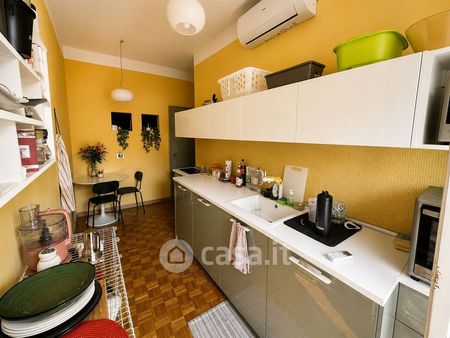 Bilocale in Affitto in Via Giuseppe Govone 56 a Milano - Photo 2