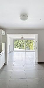 Joli studio 1 chambre à louer à Ciney - Photo 3