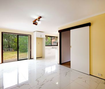 Great Size, Great Location! - Photo 4