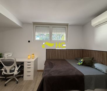 Alquiler Estudio en Urbanización - El Bosque, Villaviciosa De Odón - Photo 2