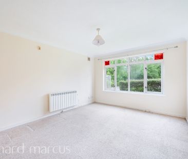 Dukes Avenue, New Malden - Photo 6