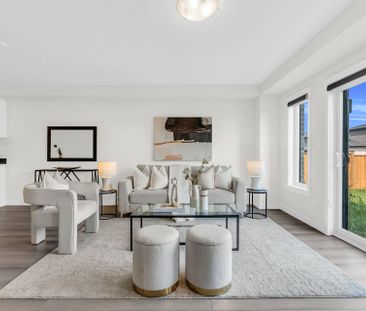 For Lease - 34 Wilkinson Avenue, Cambridge, Ontario - Photo 2