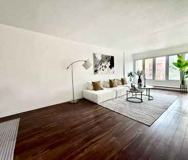 For Lease - 2064 Eric Crescent Unit# 77, Cyrville - Carson Grove - ... - Photo 5