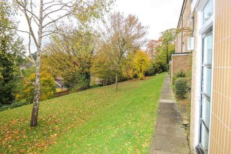 Boxmoor, The Cornfields, HP1 - Photo 3