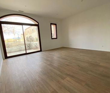 Maison 5 pièces à louer à THUIR - Photo 1