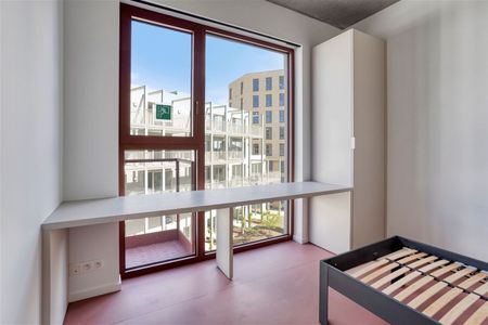 Tulpstraat 103, 2060, Antwerpen - Photo 4