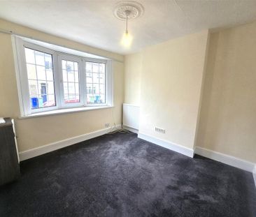 2 bedroom house to rent - Photo 4