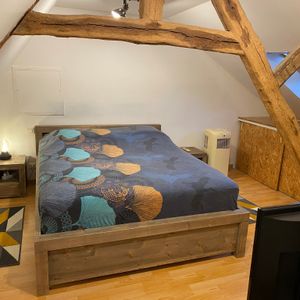 A louer à Songeons - Photo 2