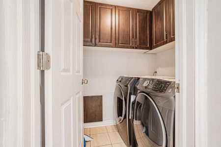 For Lease - 36 Clandfield Street Unit# BSMT, Markham, Ontario - Photo 4