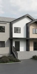 Suberbe 3 1/2 St-Lambert-de-Lauzon - Photo 4