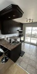 Appartement · 94 m² · Saint-Janvier - Photo 3
