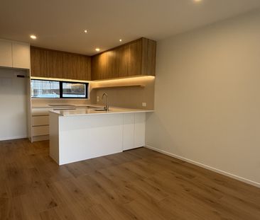 Unit 1, 335 Gloucester Street, City Centre (Christchurch City), Chr... - Photo 6