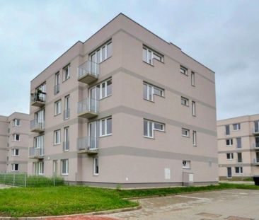 Pronájem bytu 2+kk 50 m², Za Cukrovarem , Cerhenice - Photo 2