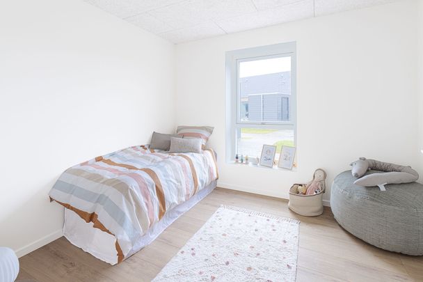 Birksvej 10 - Foto 1