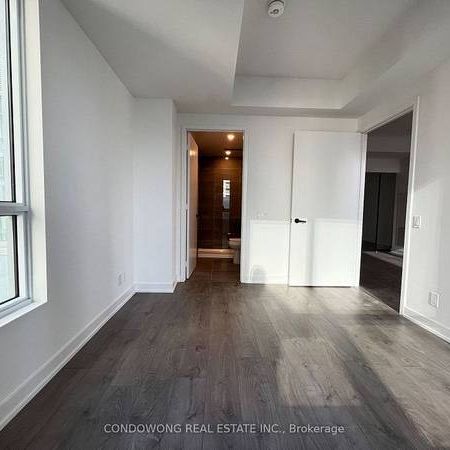 ENTERTAINMENT DISTRICT 2 BEDS 2 BATHS LUXURY CONDO - Photo 4