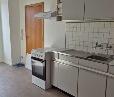 Gezellig appartement te huur – verwarming inbegrepen! - Foto 2