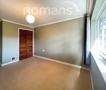 Boyn Hill Close, Maidenhead, Berkshire, SL6 - Photo 4