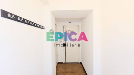 Apartamento T2 em Lisboa - Photo 5