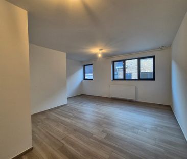 Huis te huur in Wetteren - Foto 5