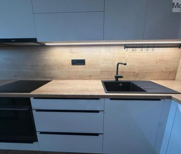 Pronájem bytu 2+kk 40 m2 - Photo 2