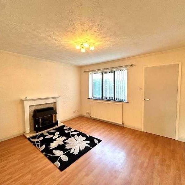 Irwell Road, Walney Island, LA14 - Photo 1