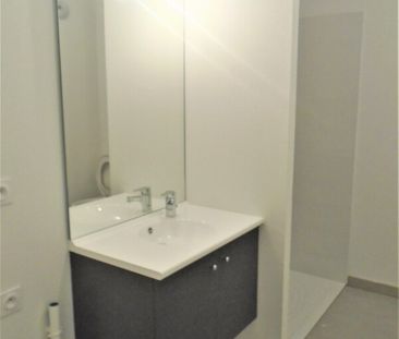 Location Appartement 2 pièces 40m² TOURNEFEUILLE 31170 - Photo 2