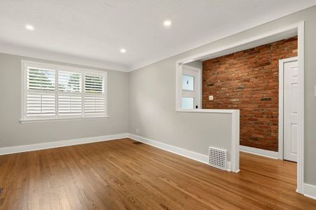 For Lease - 977 Long Drive, Burlington, Ontario - Photo 4