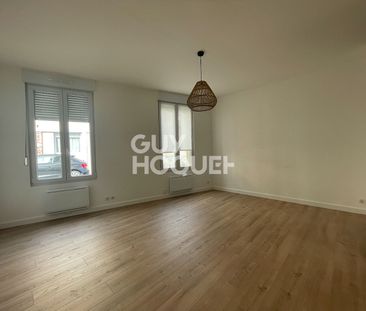 Appartement de 4 pièces (77 m²) en location à EPERNAY avec extérieu... - Photo 5