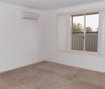 WESTDALE - Family Home In Quite Street - Photo 1