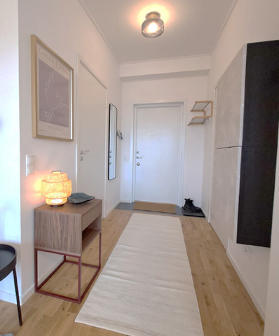 Astrabacken, Södertälje - Foto 2