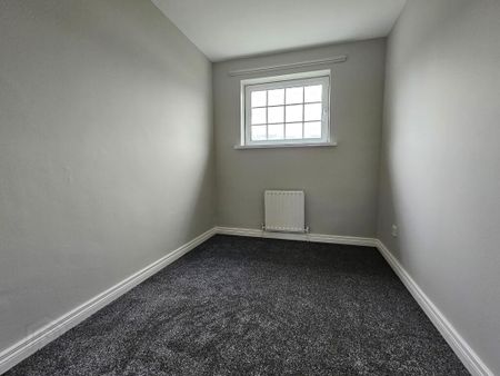 35 Tiree Street, Antrim, BT41 2TD - Photo 3