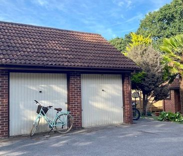 2 Bedroom House - Stirling Crescent, Hedge End - Photo 4