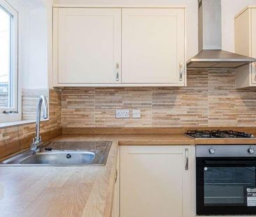 Quarry Pond Road, Worsley, Manchester, M28 - Photo 3