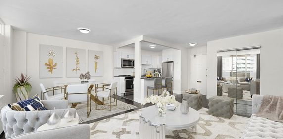 Kennedy Road Apartments - Photo 2