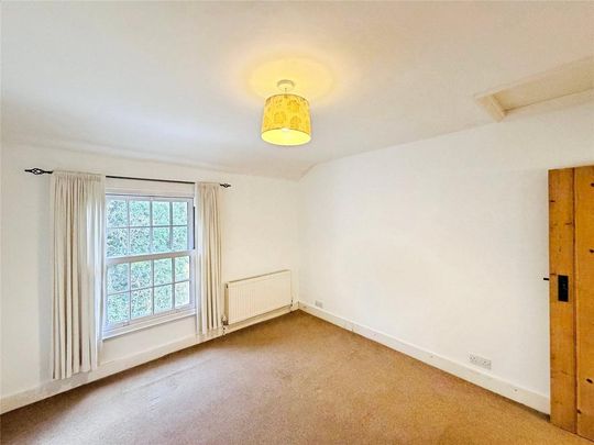 2 bedroom semi-detached house to rent - Photo 1
