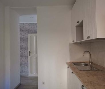 Apartamento T2 - Photo 2