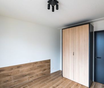 Studio te huur - Foto 2