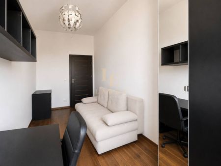 Dla rodziny | zmywarka | balkon | - Photo 3
