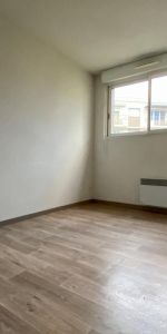 Location Appartement 2 pièces 39m² MONTEVRAIN 77144 - Photo 4