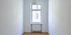 45 m2 Zwei-Zimmer Wohnung! Habichergasse - Foto 2