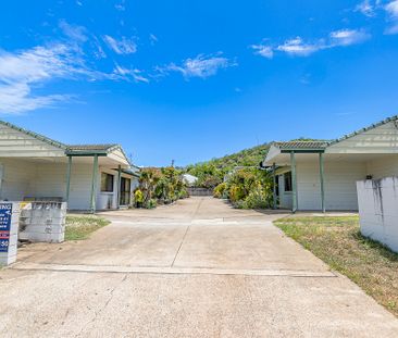 6/5 North Street, West End QLD 4810 - Apartment For Rent | Domain - Photo 1