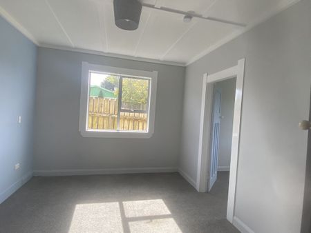 34 Seyton Street,Stratford - Photo 3