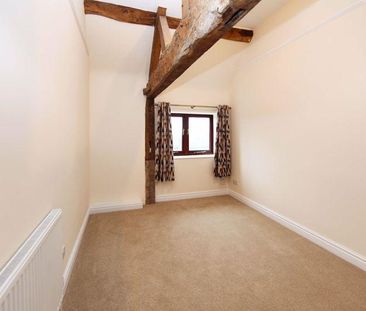 4 bedroom house to rent - Photo 5