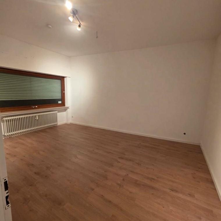 1-Zimmer Wohnung - Photo 2