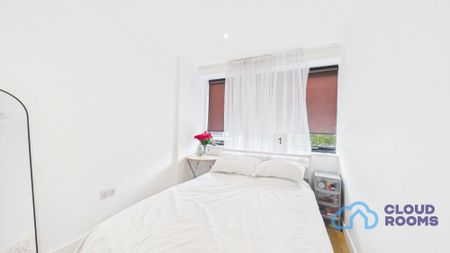 RM1 Westmead | Farnborough | GU14 7SG - Photo 3