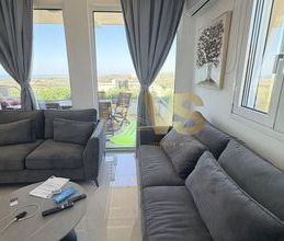 Μονοκατοικία για ενοικίαση - Ηράκλειο Κρήτης, - Photo 3