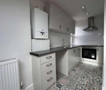 Pleydell Gardens, Folkestone, CT20 - Photo 1